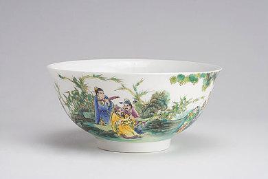 模拟经营也能MOBA自走棋？《英灵学院》八五折限时优惠